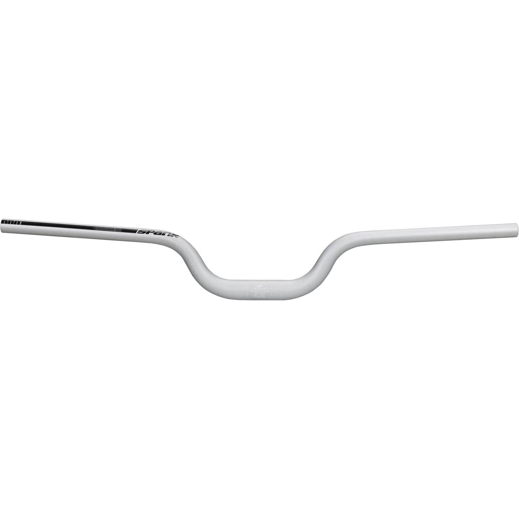 Cintre Spank Spoon 800 / Rise 75mm - Image 6