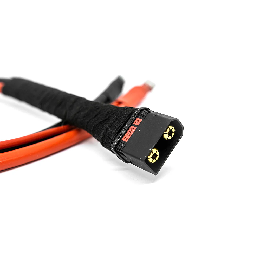 Batterie 80V45Ah "JW Limited Edition" / SUR-RON Light Bee - Image 10