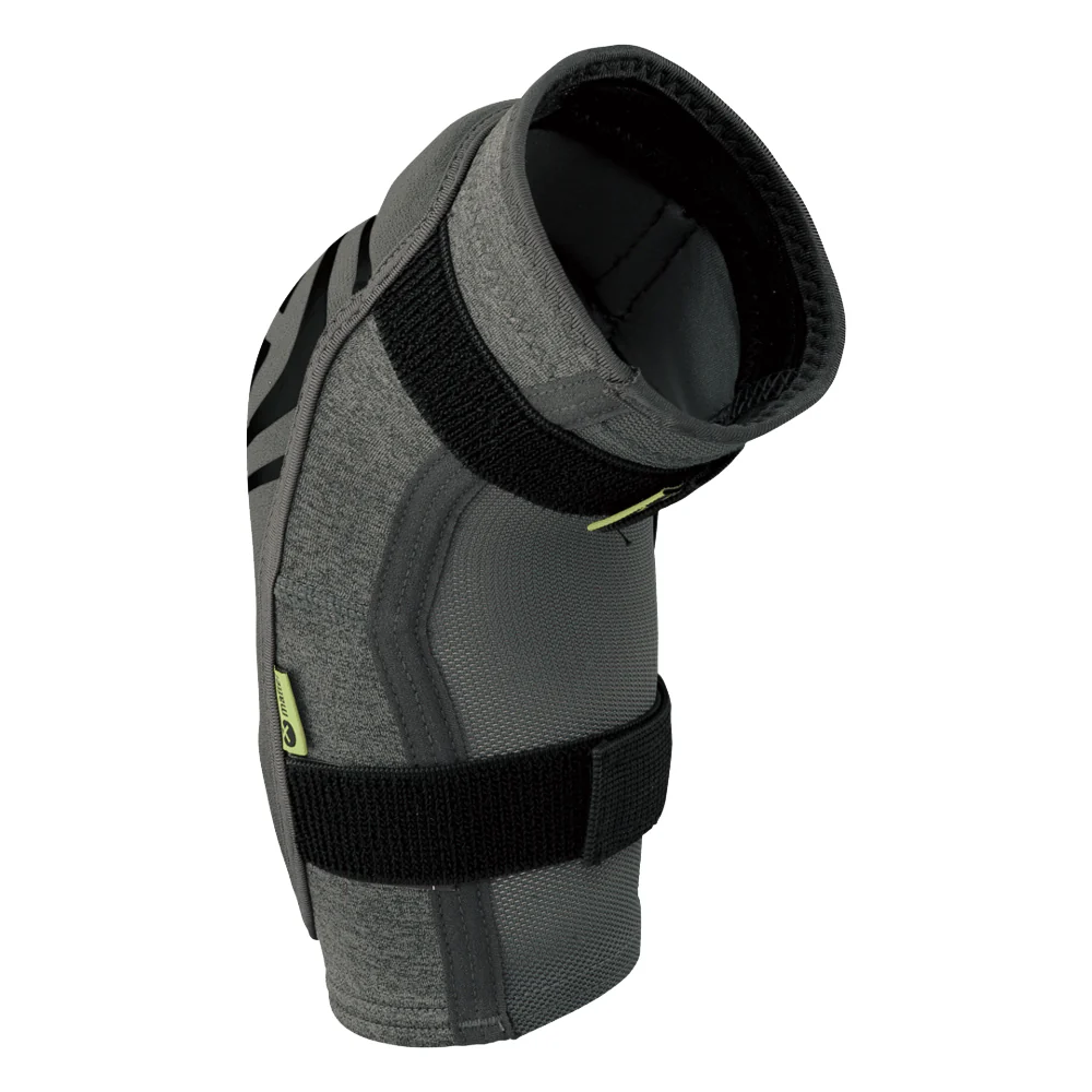 Genouillères IXS CARVE EVO+ - Image 3