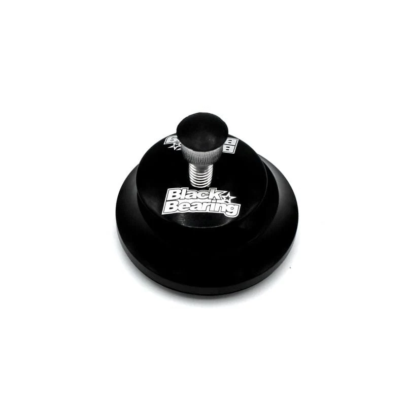 Jeu de direction haut Black Bearing / SUR-RON Light Bee - Image 3