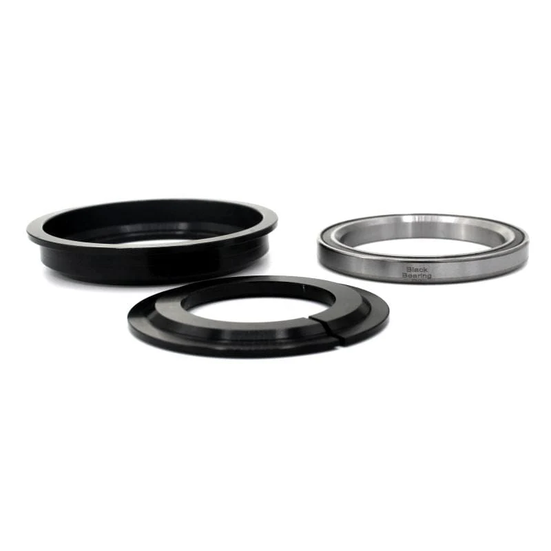 Jeu de direction bas Black Bearing / SUR-RON Light Bee - Image 4