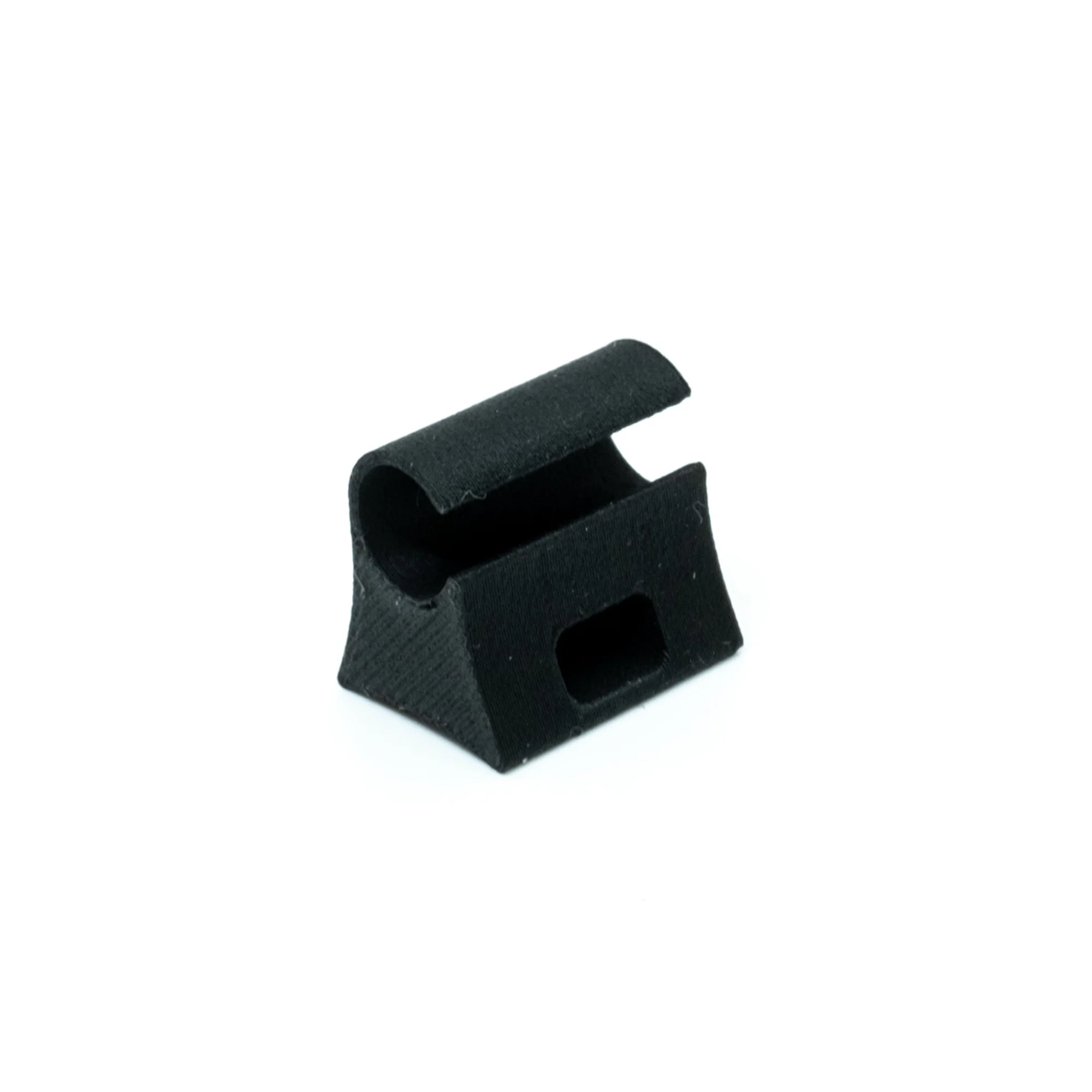 Fourche EXT FERRO - Image 11
