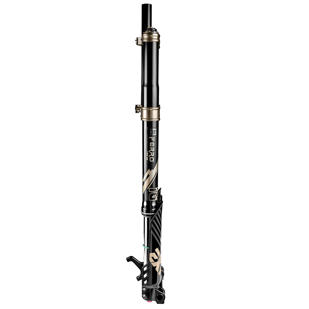 Fourche EXT FERRO - Image 9