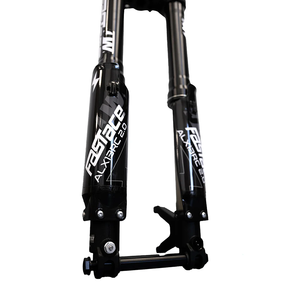 Fourche Fastace ALX13RC 2.0 / SUR-RON Light Bee et TALARIA Sting - Image 5