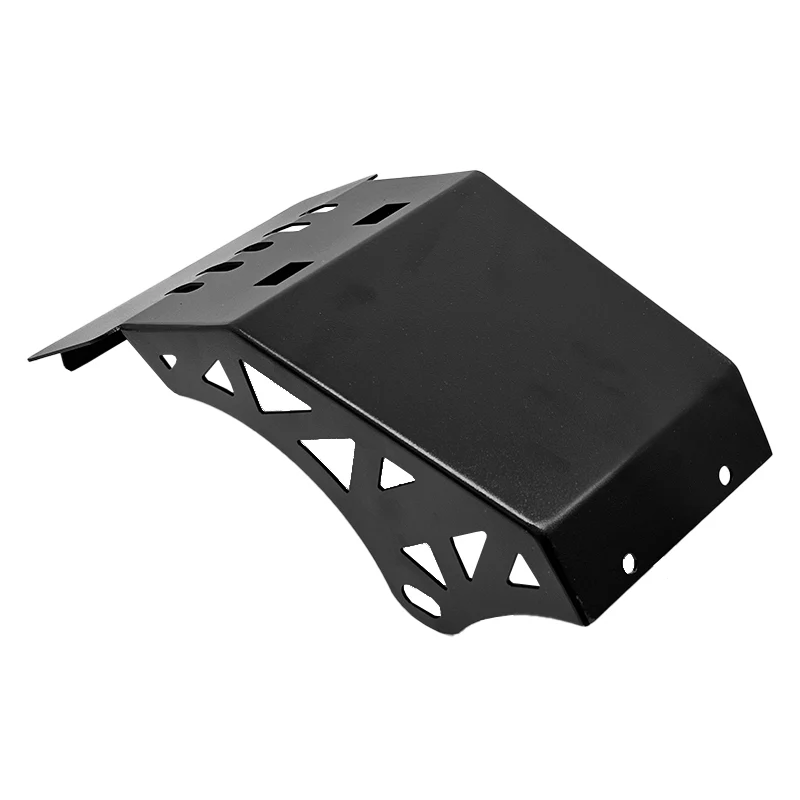 Sabot Moteur Renforcé / SUR-RON Ultra Bee - Image 8